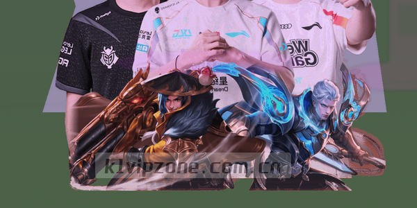 带有盾牌和锁的图标组合，代表K1平台的安全认证与信息保护体系